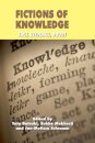 Fictions of Knowledge