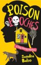 Poison and Pooches