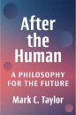 After the Human