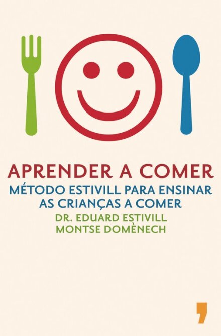 Aprender A Comer