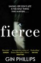 Fierce