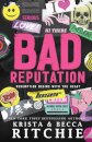 Bad Reputation