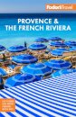 Fodor's Provence & the French Riviera