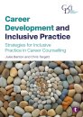 Career Development and Inclusive Practice