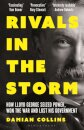 Rivals in the Storm
