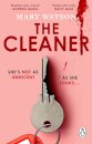 The Cleaner