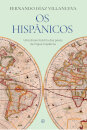 Os Hispânicos