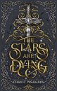 The Stars are Dying