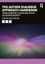 The Autism Dialogue Approach Handbook
