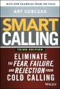 Smart Calling