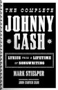 The Complete Johnny Cash