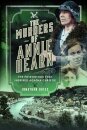 The Murders of Annie Hearn