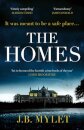 The Homes
