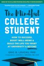 The Mindful College Student