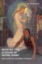 Reading the Juggler of Notre Dame
