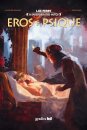 Eros E Psique