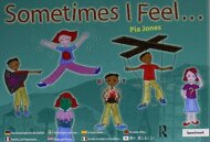 Sometimes I Feel ...