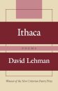 Ithaca