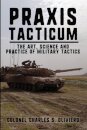 Praxis Tacticum