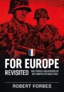 For Europe Revisited
