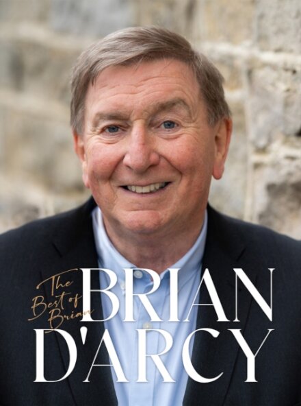 The Best of Brian