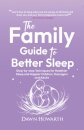 The Family Guide to Better Sleep