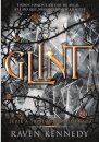 Glint
