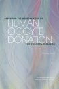 Assessing the Medical Risks of Human Oocyte Donation for Stem Cell Research