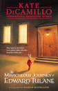 The Miraculous Journey Of Edward Tulane