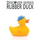Rubber Duck
