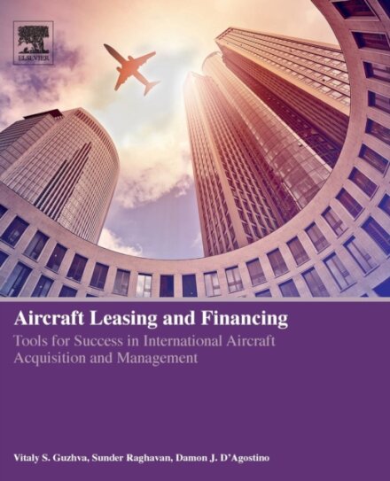 Aircraft Leasing and Financing