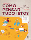 Como Pensar Tudo Isto? Filosofia 11.º Manual do Aluno 2025