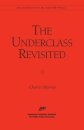 The Underclass Revisited
