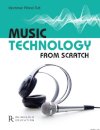 Music Technology From Scratch