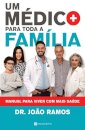 Um Médico Para Toda A Família