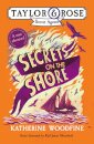 Secrets on the Shore