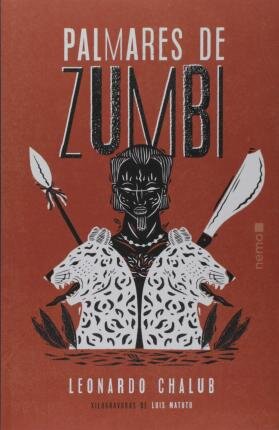 Palmares De Zumbi