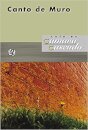 Canto De Muro