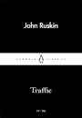 Traffic