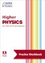 Higher Physics