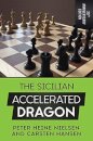 The Sicilian Accelerated Dragon - 20th Anniversary Edition