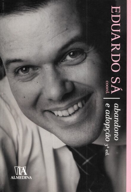 Abandono e Adopção