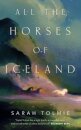 All the Horses of Iceland
