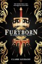 Furyborn