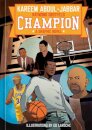 Champion