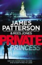 Private Princess