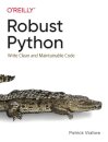 Robust Python