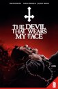 The Devil That Wears My Face