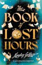 The Book of Lost Hours