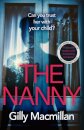 The Nanny